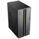 Lenovo LOQ 17 Intel Core i5 16GB DDR5 NVIDIA GeForce RTX 4060 8GB 1TB SSD brak