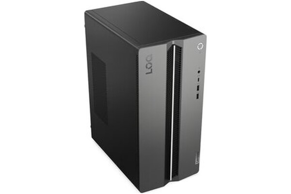 Lenovo LOQ 17_LOQ 17 Intel Core i5 16GB DDR5 NVIDIA GeForce RTX 3050 6GB 1TB SSD Windows 11 Home