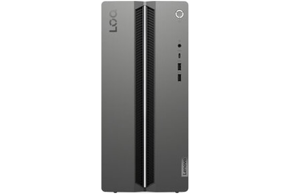 Lenovo LOQ 17_LOQ 17 Intel Core i5 16GB DDR5 NVIDIA GeForce RTX 3050 6GB 1TB SSD Windows 11 Home