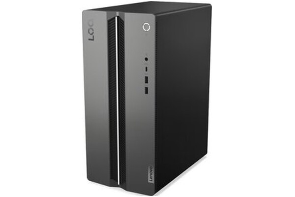 Lenovo LOQ 17_LOQ 17 Intel Core i5 16GB DDR5 NVIDIA GeForce RTX 3050 6GB 1TB SSD Windows 11 Home