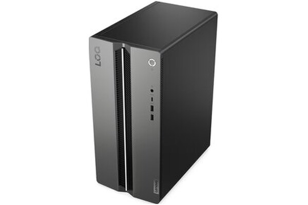 Lenovo LOQ 17_LOQ 17 Intel Core i5 16GB DDR5 NVIDIA GeForce RTX 3050 6GB 1TB SSD Windows 11 Home