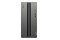 Lenovo LOQ 17_LOQ 17 Intel Core i5 16GB DDR5 NVIDIA GeForce RTX 3050 6GB 1TB SSD Windows 11 Home