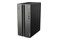 Lenovo LOQ 17_LOQ 17 Intel Core i5 16GB DDR5 NVIDIA GeForce RTX 3050 6GB 1TB SSD Windows 11 Home