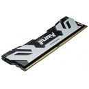 Pamięć RAM Kingston Fury Silver Renegade 48GB DDR5 8400MHz Z radiatorem 1.45V 40CL