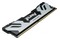 Pamięć RAM Kingston Fury Silver Renegade 48GB DDR5 8400MHz Z radiatorem 1.45V 40CL
