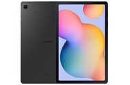 Tablet Samsung Galaxy Tab S6 Lite 10.40" Qualcomm Snapdragon 720G 4.0GB/64GB, WiFi, szary