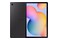 Tablet Samsung Galaxy Tab S6 Lite 10.40" Qualcomm Snapdragon 720G 4.0GB/64GB, WiFi, szary