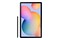 Tablet Samsung Galaxy Tab S6 Lite 10.40" Qualcomm Snapdragon 720G 4.0GB/64GB, WiFi, szary