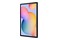 Tablet Samsung Galaxy Tab S6 Lite 10.40" Qualcomm Snapdragon 720G 4.0GB/64GB, WiFi, szary