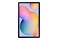 Tablet Samsung Galaxy Tab S6 Lite 10.40" Qualcomm Snapdragon 720G 4.0GB/64GB, WiFi, szary