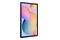 Tablet Samsung Galaxy Tab S6 Lite 10.40" Qualcomm Snapdragon 720G 4.0GB/64GB, WiFi, szary