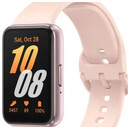 Smartwatch Samsung Galaxy Fit 3 1.60" różowo-złoty