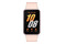 Smartwatch Samsung Galaxy Fit 3 1.60" różowo-złoty