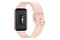 Smartwatch Samsung Galaxy Fit 3 1.60" różowo-złoty