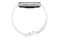 Smartwatch Samsung Galaxy Fit 3 1.60" srebrny