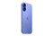Smartfon Apple iPhone 16 5G ultramaryna 6.10" 512.0GB