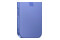 Smartfon Apple iPhone 16 5G ultramaryna 6.10" 512.0GB