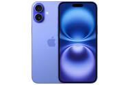 Smartfon Apple iPhone 16 Plus 5G ultramaryna 6.70" 512.0GB