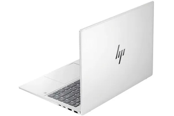 Laptop HP Pavilion Plus 7 14.0" Intel Core Ultra 7 Intel Arc 32GB 1024GB SSD Windows 11 Home