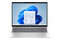 Laptop HP Pavilion Plus 7 14.0" Intel Core Ultra 7 Intel Arc 32GB 1024GB SSD Windows 11 Home