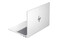 Laptop HP Pavilion Plus 7 14.0" Intel Core Ultra 7 Intel Arc 32GB 1024GB SSD Windows 11 Home
