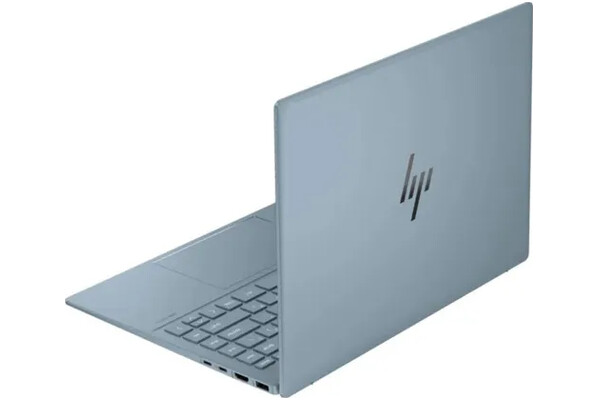 Laptop HP Pavilion Plus 5 14.0" Intel Core Ultra 5 Intel Arc 16GB 512GB SSD Windows 11 Home