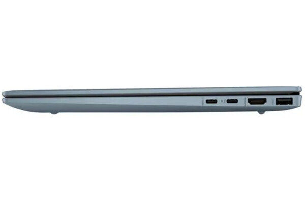 Laptop HP Pavilion Plus 5 14.0" Intel Core Ultra 5 Intel Arc 16GB 512GB SSD Windows 11 Home