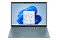 Laptop HP Pavilion Plus 5 14.0" Intel Core Ultra 5 Intel Arc 16GB 512GB SSD Windows 11 Home