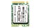 Dysk wewnętrzny Transcend TS256GMTE300S SSD M.2 NVMe 256GB