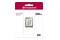Dysk wewnętrzny Transcend TS256GMTE300S SSD M.2 NVMe 256GB