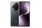 Smartfon HONOR Magic7 Lite 5G czarny 6.78" 8.0GB/256.0GB