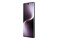 Smartfon HONOR Magic7 Lite 5G czarny 6.78" 8.0GB/256.0GB