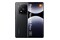 Smartfon Xiaomi Redmi Note 14 Pro+ 5G czarny 6.67" 12.0GB/512.0GB