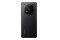 Smartfon Xiaomi Redmi Note 14 Pro+ 5G czarny 6.67" 12.0GB/512.0GB