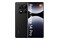 Smartfon Xiaomi Redmi Note 14 Pro czarny 6.67" 8.0GB/256.0GB