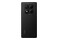 Smartfon Xiaomi Redmi Note 14 Pro czarny 6.67" 8.0GB/256.0GB