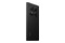 Smartfon Xiaomi Redmi Note 14 Pro czarny 6.67" 8.0GB/256.0GB