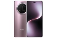 Smartfon HONOR Magic7 Lite 5G fioletowy 6.78" 8.0GB/256.0GB
