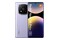 Smartfon Xiaomi Redmi Note 14 Pro+ 5G fioletowy 6.67" 12.0GB/512.0GB