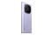 Smartfon Xiaomi Redmi Note 14 Pro+ 5G fioletowy 6.67" 12.0GB/512.0GB