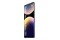 Smartfon Xiaomi Redmi Note 14 Pro+ 5G fioletowy 6.67" 12.0GB/512.0GB