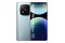 Smartfon Xiaomi Redmi Note 14 Pro+ 5G niebieski 6.67" 12.0GB/512.0GB