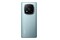 Smartfon Xiaomi Redmi Note 14 Pro+ 5G niebieski 6.67" 12.0GB/512.0GB