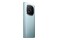 Smartfon Xiaomi Redmi Note 14 Pro+ 5G niebieski 6.67" 12.0GB/512.0GB
