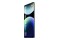 Smartfon Xiaomi Redmi Note 14 Pro+ 5G niebieski 6.67" 12.0GB/512.0GB