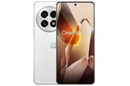 Smartfon OnePlus 13 5G biały 6.82" 16.0GB/512.0GB