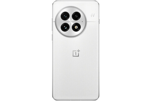 Smartfon OnePlus 13 5G biały 6.82" 16.0GB/512.0GB