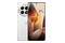 Smartfon OnePlus 13 5G biały 6.82" 16.0GB/512.0GB