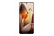 Smartfon OnePlus 13 5G biały 6.82" 16.0GB/512.0GB