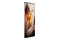 Smartfon OnePlus 13 5G biały 6.82" 16.0GB/512.0GB